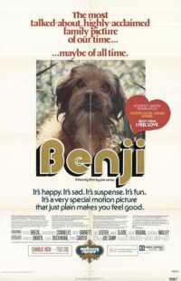 دانلود فیلم Benji 1974412236-1768592218