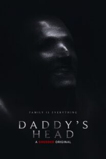 دانلود فیلم Daddy’s Head 2024412077-726560608