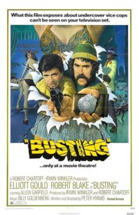 دانلود فیلم Busting 1974412671-1812613602