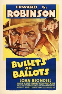 دانلود فیلم Bullets or Ballots 1936411069-2075383096