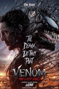 دانلود فیلم Venom: The Last Dance 2024412785-1269665763