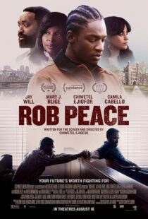 دانلود فیلم Rob Peace 2024411550-1685826589