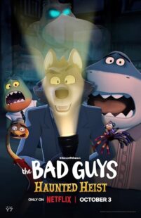 دانلود انیمیشن کوتاه The Bad Guys: Haunted Heist 2023411276-1274492061