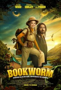 دانلود فیلم Bookworm 2024412065-2106316644