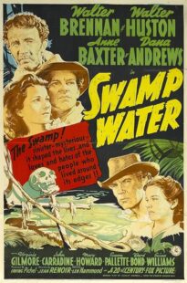 دانلود فیلم Swamp Water 1941412210-1551420934