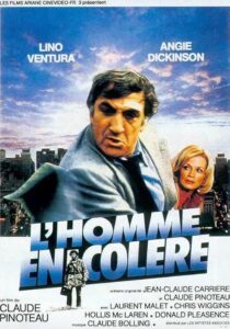 دانلود فیلم L’homme en colère (The Angry Man) 1979411760-1525744487