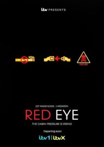 دانلود سریال Red Eye412688-1406325268