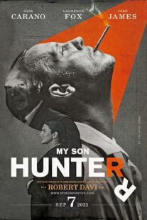 دانلود فیلم My Son Hunter 2022412050-1848388772