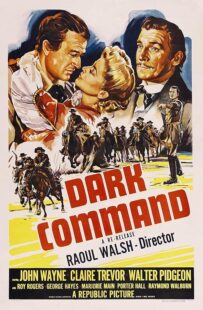 دانلود فیلم Dark Command 1940411846-1897836361