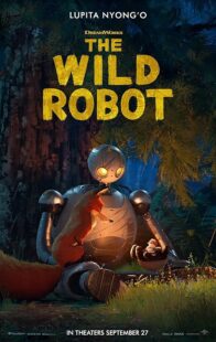 دانلود انیمیشن The Wild Robot 2024411998-2044687760