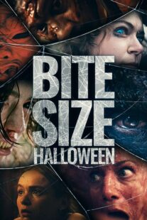 دانلود سریال Bite Size Halloween412866-1658156566