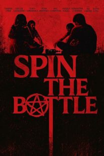 دانلود فیلم Spin the Bottle 2024411356-45195808