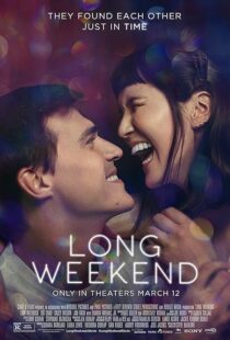 دانلود فیلم Long Weekend 2021411655-985914207