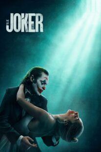 دانلود فیلم Joker: Folie à Deux 2024411366-1082484745