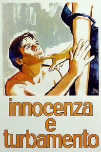 دانلود فیلم Innocence and Desire 1974411789-239187065