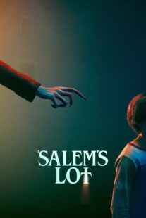 دانلود فیلم Salem’s Lot 2024411285-1930679126