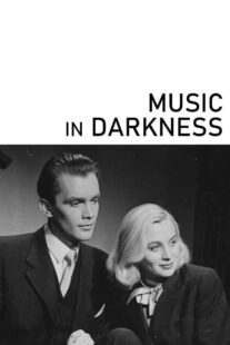 دانلود فیلم Music in Darkness 1948412195-1017182005