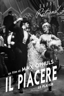 دانلود فیلم Le Plaisir (Pleasure) 1952412878-1689752639