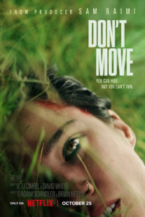 دانلود فیلم Don’t Move 2024412759-1193350378