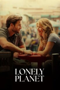 دانلود فیلم Lonely Planet 2024411666-1833599439