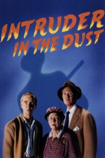 دانلود فیلم Intruder in the Dust 1949411307-251543200