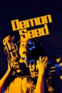 دانلود فیلم Demon Seed 1977415766-1909589504