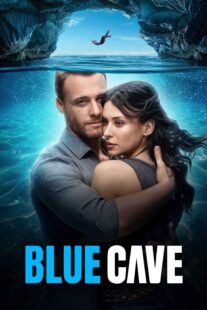 دانلود فیلم Blue Cave 2024413933-935935760