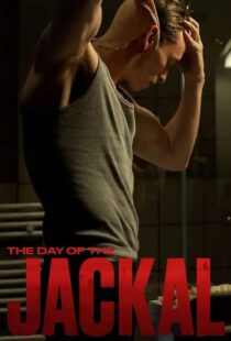 دانلود سریال The Day of the Jackal413739-1692773844