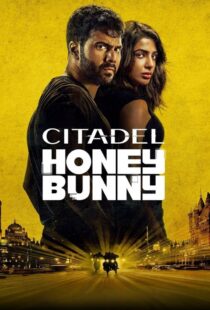 دانلود سریال هندی Citadel: Honey Bunny413660-1809987077