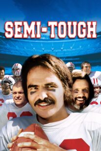 دانلود فیلم Semi-Tough 1977413898-1258584716