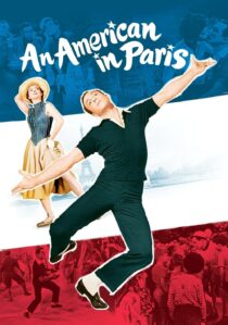 دانلود فیلم An American in Paris 1951415200-2029816340