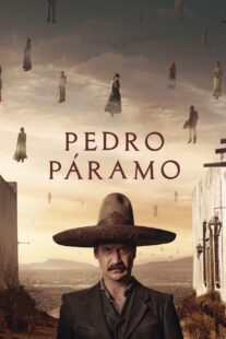 دانلود فیلم Pedro Páramo 2024415069-23812866