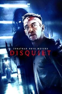 دانلود فیلم Disquiet 2023413803-618687400