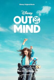 دانلود فیلم Out of My Mind 2024415367-2091483582