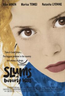 دانلود فیلم Slums of Beverly Hills 1998414594-798209063