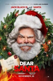 دانلود فیلم Dear Santa 2024415713-1679750585