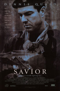 دانلود فیلم Savior 1998414130-151929496