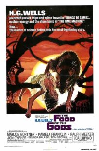 دانلود فیلم The Food of the Gods 1976415229-938211113