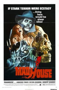 دانلود فیلم Madhouse 1974415166-2080969006