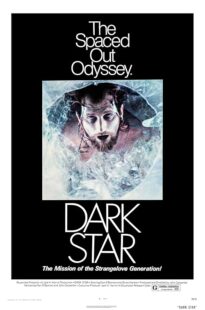 دانلود فیلم Dark Star 1974416009-138729946