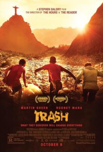 دانلود فیلم Trash 2014415861-1492509315