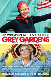 دانلود فیلم Grey Gardens 2009414406-1815527115