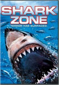 دانلود فیلم Shark Zone 2003413964-429224361