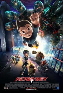 دانلود انیمیشن Astro Boy 2009413287-1667173476