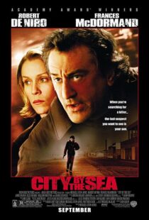 دانلود فیلم City by the Sea 2002415051-1444016547