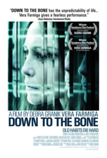 دانلود فیلم Down to the Bone 2004413774-974119570