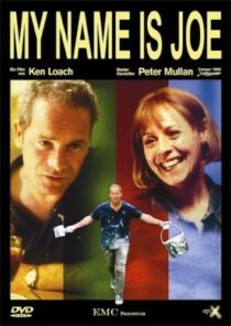 دانلود فیلم My Name Is Joe 1998413786-1952512365