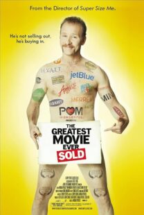 دانلود مستند The Greatest Movie Ever Sold 2011415115-359730705