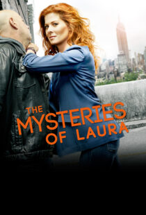 دانلود سریال The Mysteries of Laura415709-385474769