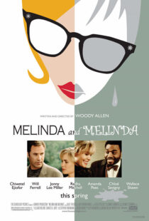 دانلود فیلم Melinda and Melinda 2004414524-243000923